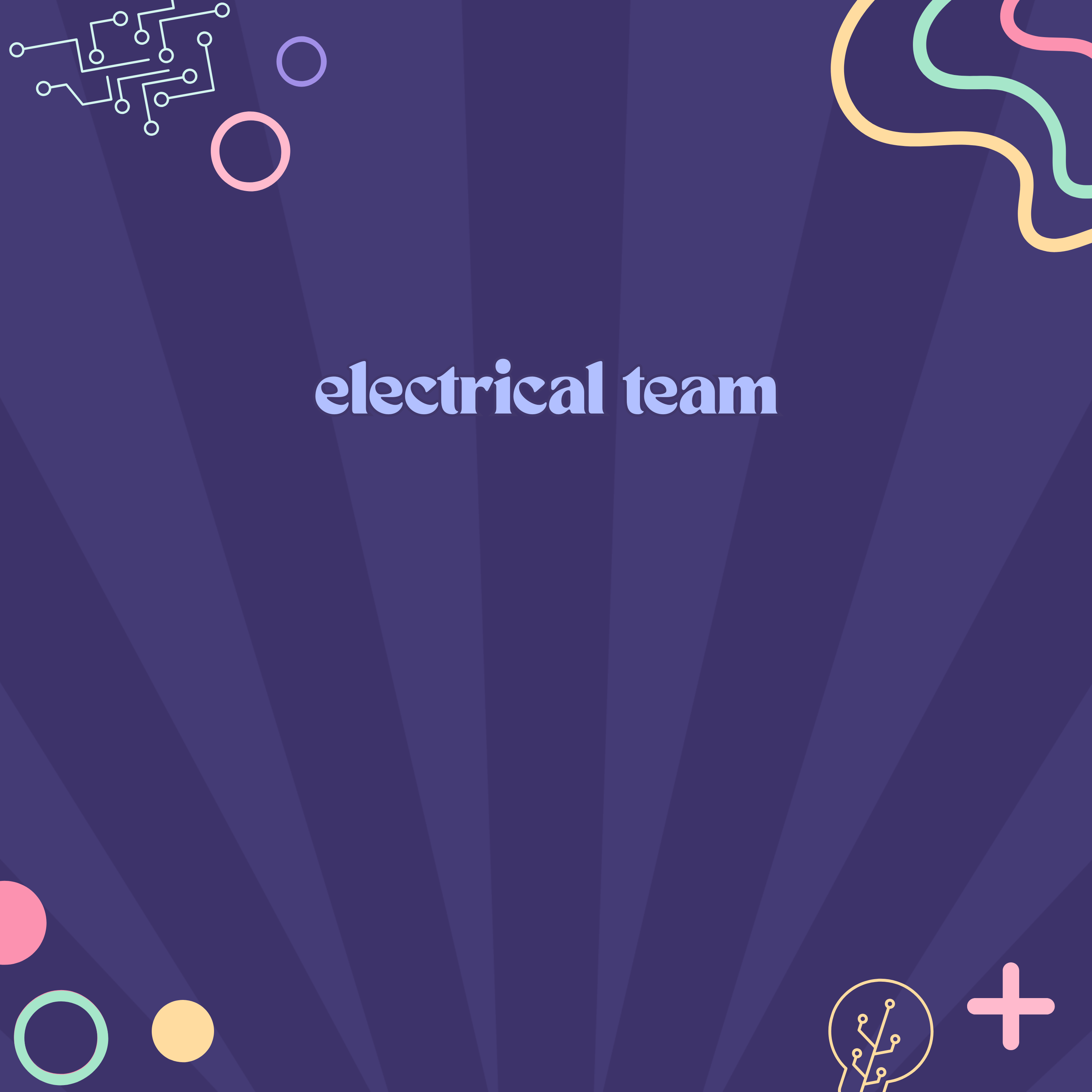 ELECTRICAL