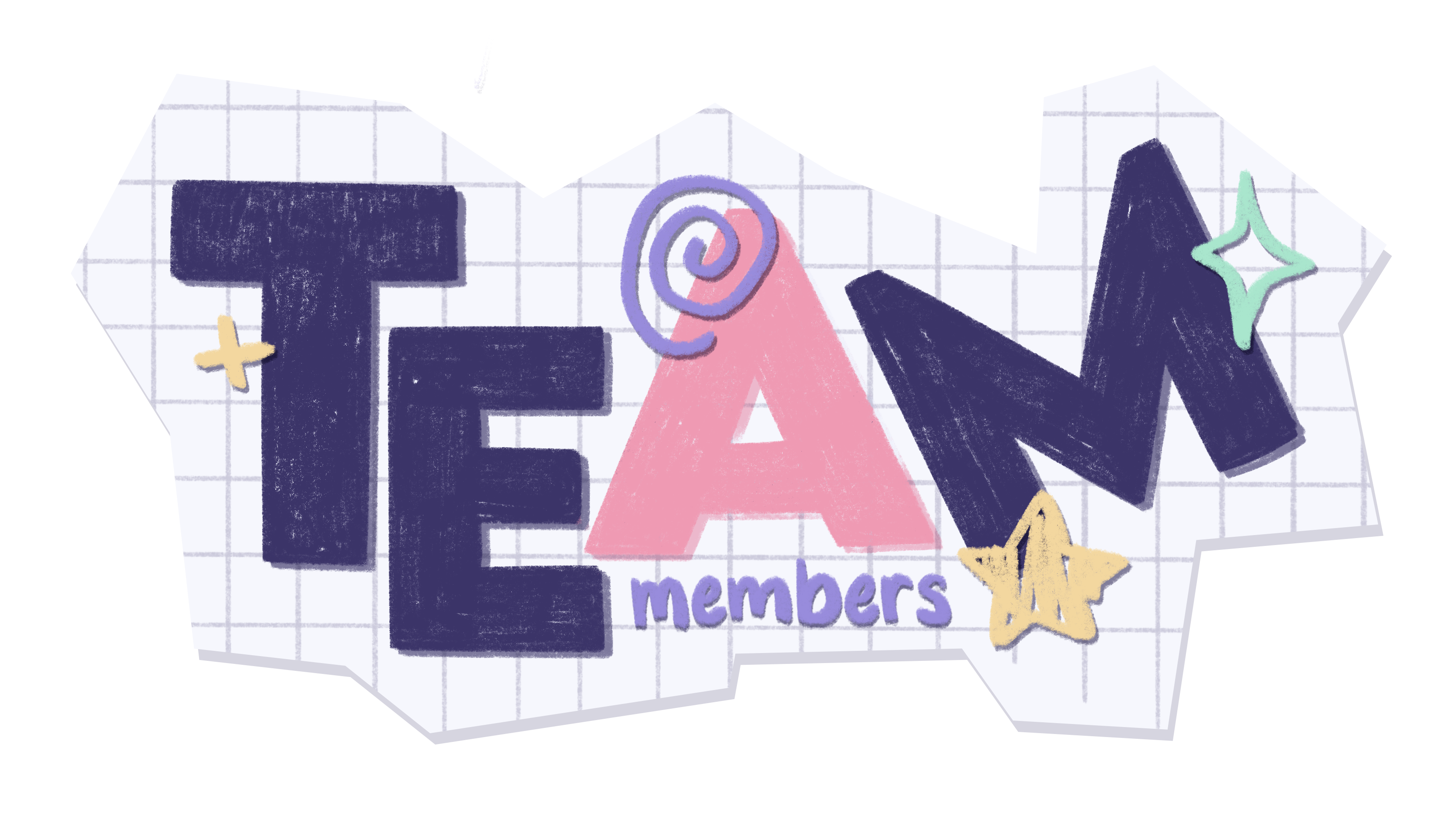 Team Header